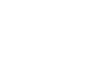 Wilms Logo